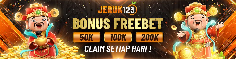 BONUS FREEBET